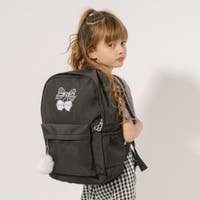 URBAN CHERRY | VINK0003612