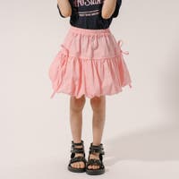URBAN CHERRY | VINK0002849