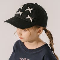 URBAN CHERRY | VINK0002853
