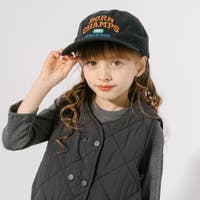URBAN CHERRY（アーバンチェリー）の帽子/キャップ