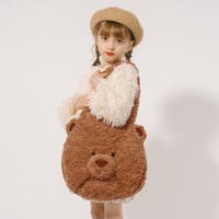 URBAN CHERRY | VINK0003859