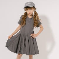 URBAN CHERRY | VINK0003632