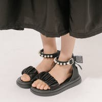 URBAN CHERRY | VINK0003643
