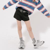 URBAN CHERRY（アーバンチェリー）のパンツ・ズボン/ショートパンツ
