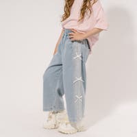URBAN CHERRY（アーバンチェリー）のパンツ・ズボン/デニムパンツ・ジーンズ