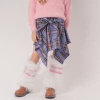 URBAN CHERRY | VINK0003029