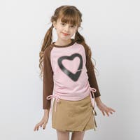 URBAN CHERRY（アーバンチェリー）のトップス/カットソー