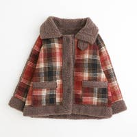 URBAN CHERRY | VINK0003955