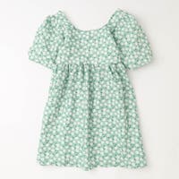 URBAN CHERRY | VINK0003627