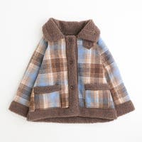 URBAN CHERRY | VINK0003955