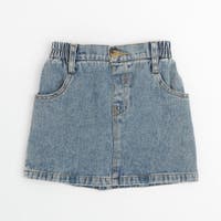 URBAN CHERRY | VINK0003518