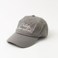 URBAN CHERRY | VINK0003609