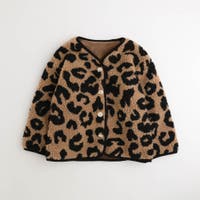 URBAN CHERRY | VINK0003956