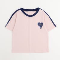 URBAN CHERRY | VINK0003389