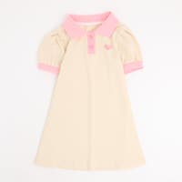 URBAN CHERRY | VINK0003605