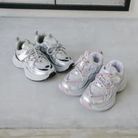 URBAN CHERRY | VINK0003295