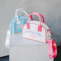URBAN CHERRY | VINK0003332
