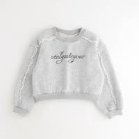 URBAN CHERRY | VINK0004085