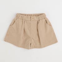 URBAN CHERRY | VINK0004046