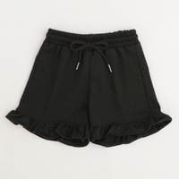 URBAN CHERRY | VINK0004048