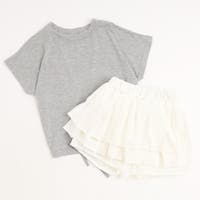 URBAN CHERRY | VINK0003631