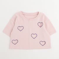 URBAN CHERRY | VINK0003403