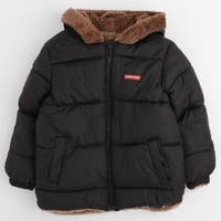 URBAN CHERRY | VINK0004047