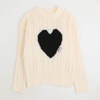 URBAN CHERRY | VINK0004005