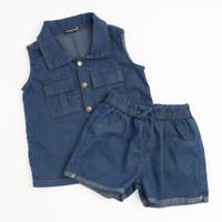 URBAN CHERRY | VINK0003633