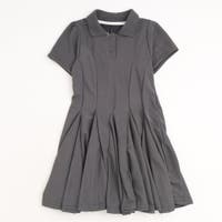 URBAN CHERRY | VINK0003632