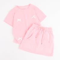 URBAN CHERRY | VINK0003599