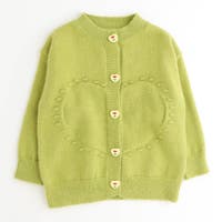 URBAN CHERRY | VINK0004033