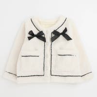 URBAN CHERRY | VINK0004006