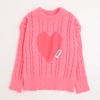 URBAN CHERRY | VINK0004005