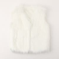 URBAN CHERRY | VINK0003965