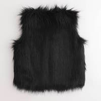 URBAN CHERRY | VINK0003965