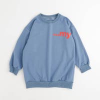 URBAN CHERRY | VINK0003843