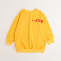 URBAN CHERRY | VINK0003843