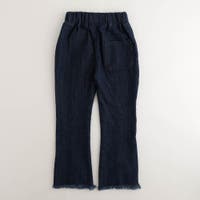 URBAN CHERRY | VINK0004007