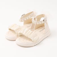 URBAN CHERRY | VINK0003643