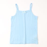 URBAN CHERRY | VINK0003634