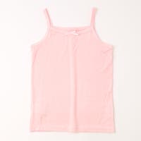 URBAN CHERRY | VINK0003634