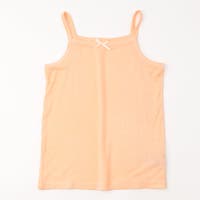 URBAN CHERRY | VINK0003634
