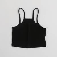 URBAN CHERRY | VINK0002707