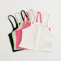 URBAN CHERRY | VINK0002707
