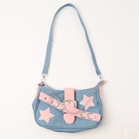 URBAN CHERRY | VINK0003471
