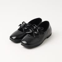 URBAN CHERRY | VINK0003576