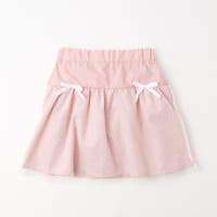 URBAN CHERRY | VINK0003446
