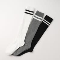 URBAN CHERRY | VINK0003484