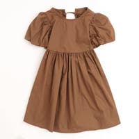 URBAN CHERRY | VINK0003636